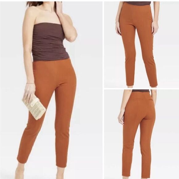 a new day Pants - A new day pants